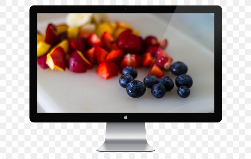 Food Blueberry Nutrition Health, PNG, 960x608px, Food, Berry, Bilberry, Blueberry, Computer Monitor Download Free