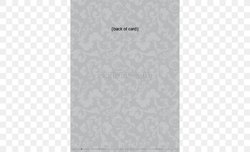 Grey Pattern, PNG, 500x500px, Grey, Text, Texture Download Free