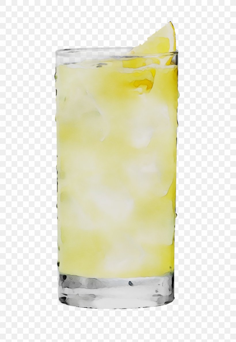 Harvey Wallbanger Vodka Tonic Highball Gin And Tonic Spritzer, PNG, 934x1355px, Harvey Wallbanger, Alcohol, Alcoholic Beverage, Cocktail, Distilled Beverage Download Free
