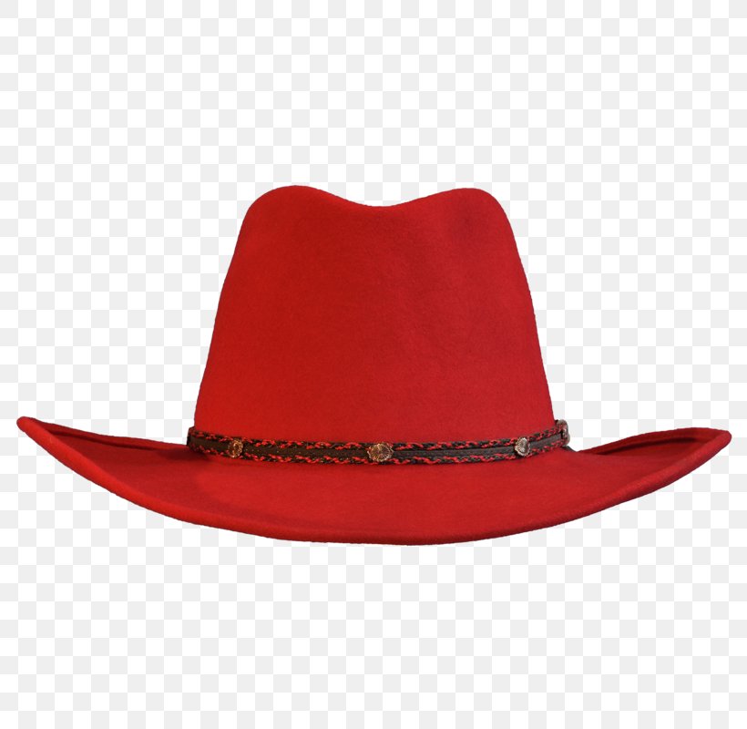 Headgear Hat, PNG, 800x800px, Headgear, Hat, Red Download Free