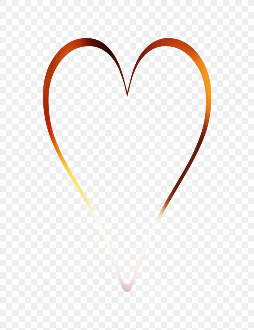 Heart Product Design Line Clip Art, PNG, 1000x1300px, Watercolor, Cartoon, Flower, Frame, Heart Download Free