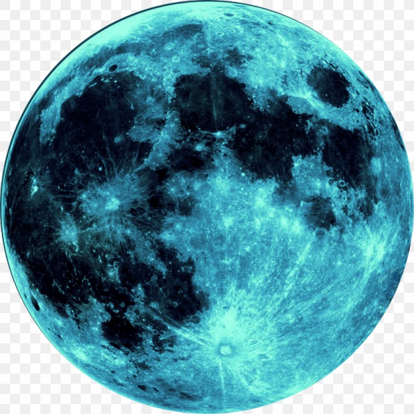 Indian Institute Of Astrophysics Full Moon Blue Moon Lunar Phase, PNG, 1024x1024px, Indian Institute Of Astrophysics, Abziehtattoo, Aqua, Astronomical Object, Astronomy Download Free