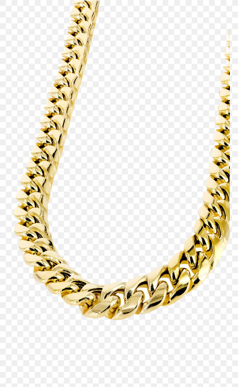 Jewellery Chain Colored Gold Necklace, PNG, 764x1332px, Jewellery Chain, Body Jewelry, Bracelet, Chain, Charms Pendants Download Free