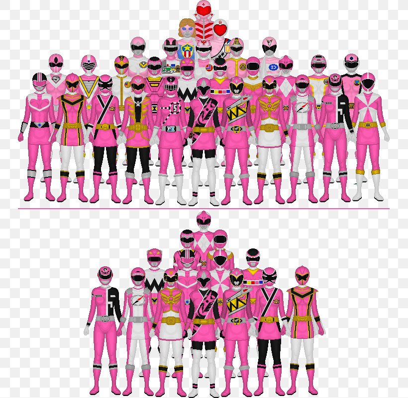 Kimberly Hart Super Sentai Battle: Dice-O Power Rangers, PNG, 747x801px, Kimberly Hart, Denji Sentai Megaranger, Denshi Sentai Denziman, Doubutsu Sentai Zyuohger, Hikari Sentai Maskman Download Free