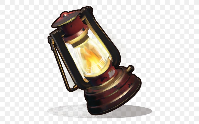 Lantern Oil Lamp Light Fixture, PNG, 512x512px, Lantern, Candle, Iron Lantern, Kerosene Lamp, Lamp Download Free