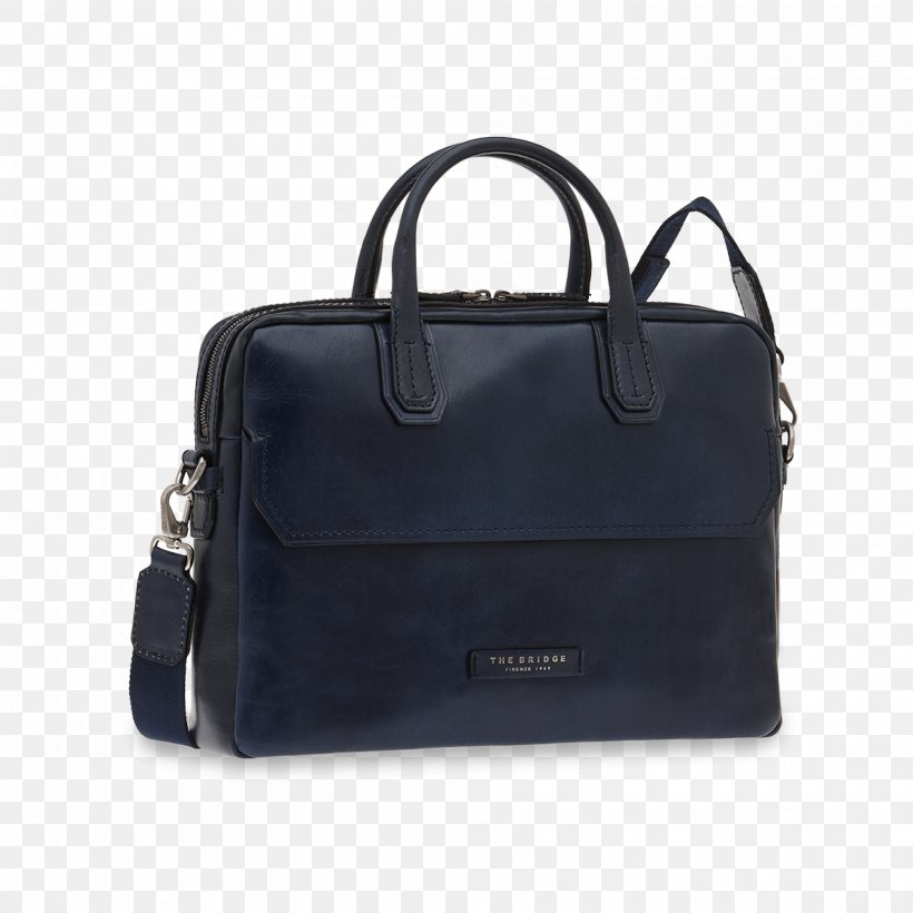 Laptop Handbag Leather Briefcase, PNG, 2000x2000px, Laptop, Bag, Baggage, Black, Brand Download Free