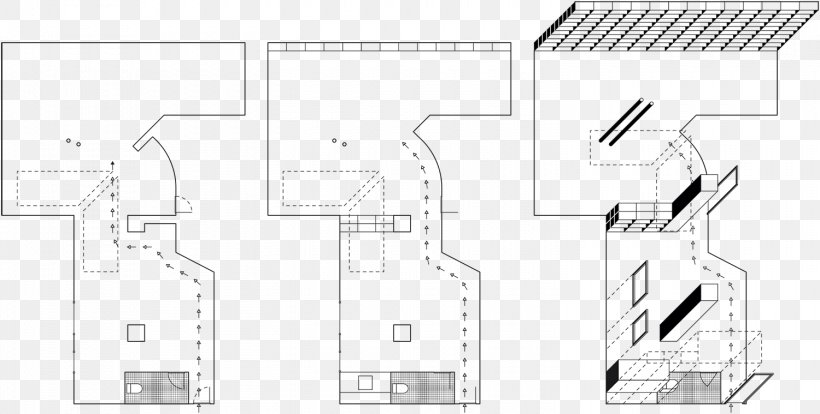 Line Art Drawing Diagram /m/02csf, PNG, 1500x759px, Line Art, Area, Artwork, Black And White, Diagram Download Free