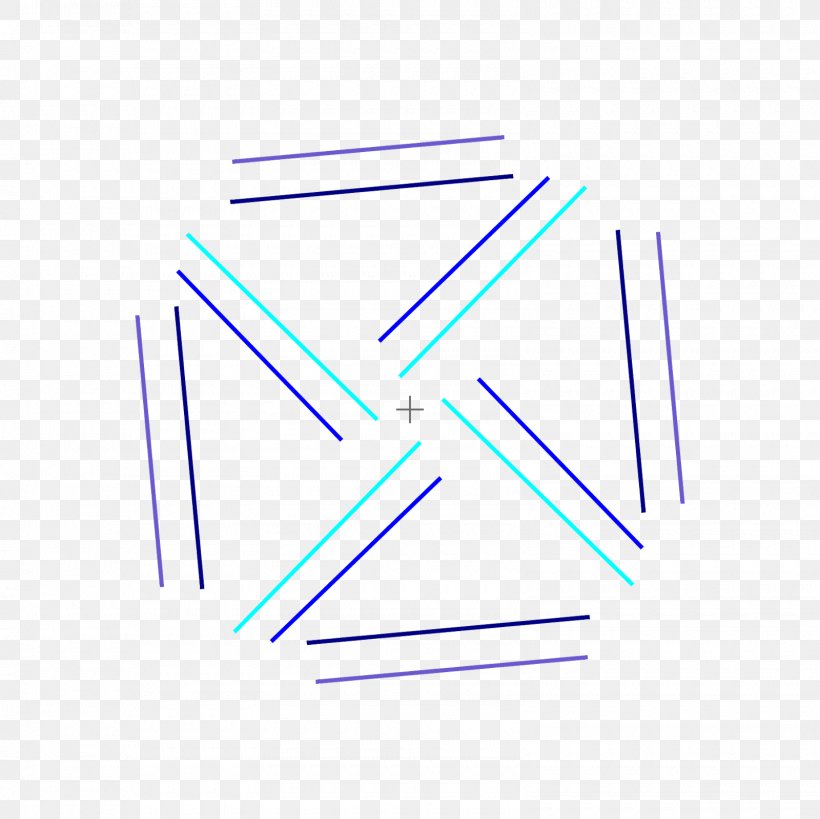 Line Triangle Point, PNG, 1600x1600px, Point, Area, Blue, Diagram, Symmetry Download Free