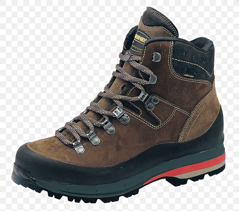Lukas Meindl GmbH & Co. KG Hiking Boot Shoe Vacuum, PNG, 774x725px, Lukas Meindl Gmbh Co Kg, Boot, Brown, Cross Training Shoe, Foot Download Free
