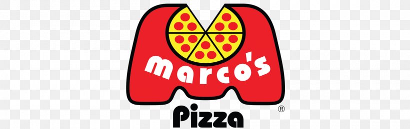Marco's Pizza Restaurant Pizza Delivery, PNG, 2000x633px, Pizza, Brand, Cuisine, Delivery, Dinner Download Free