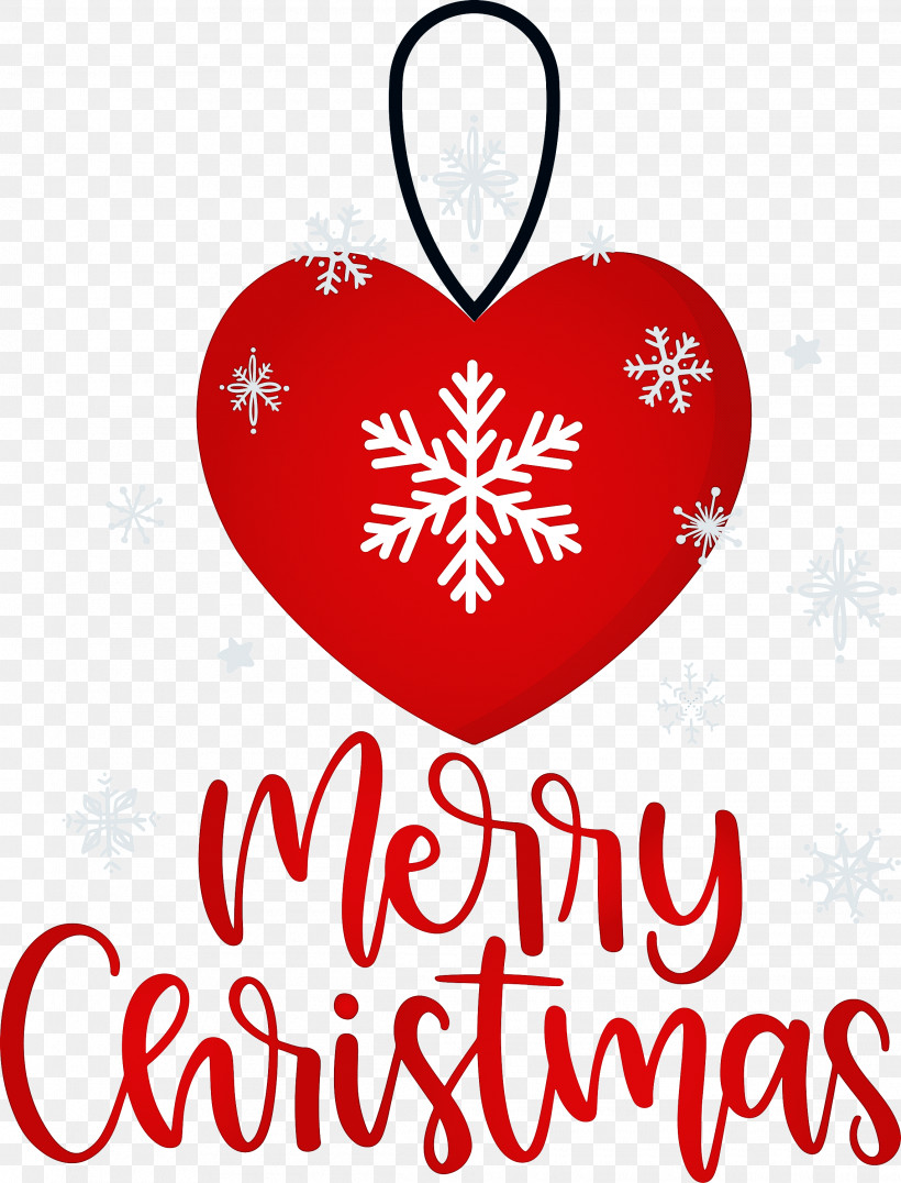Merry Christmas, PNG, 2285x2999px, Merry Christmas, Christmas Day, Christmas Ornament, Coat Of Arms, Heart Download Free