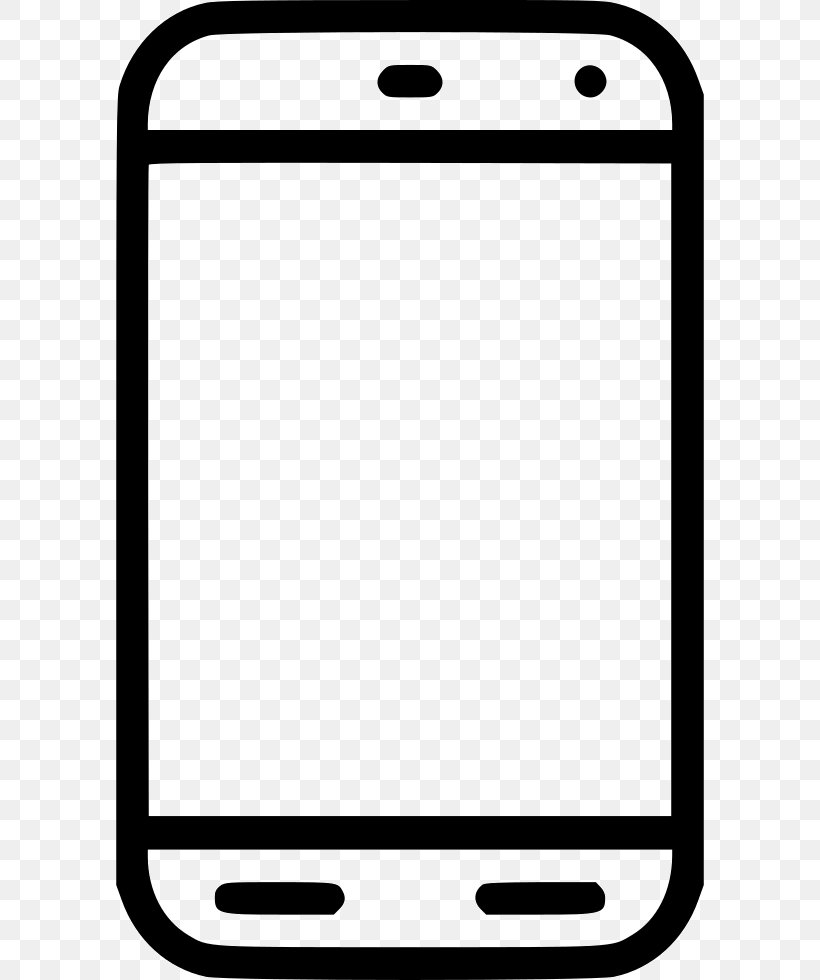 Mobile Phone Accessories IPhone Line White Font, PNG, 588x980px, Mobile Phone Accessories, Area, Black, Black And White, Black M Download Free