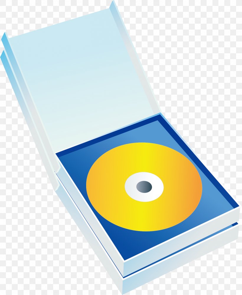 Optical Disc, PNG, 1365x1661px, Optical Disc, Box, Brand, Compact Disc, Dvd Download Free