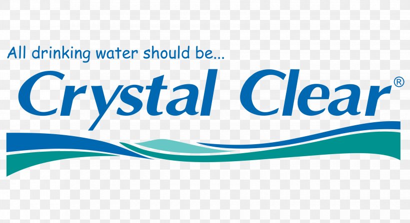 Philippines Crystal Clear Water Purification Franchising, PNG, 3300x1800px, Philippines, Area, Banner, Blue, Bottled Water Download Free