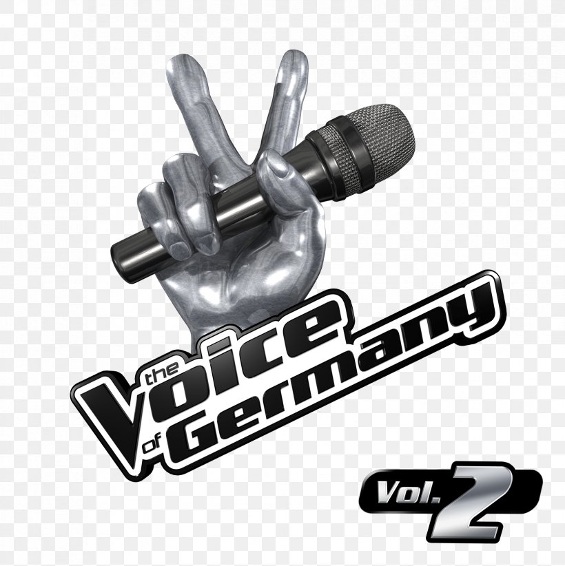 Philippines The Voice Reality Television Television Producer, PNG, 1656x1662px, Philippines, Abscbn, Auto Part, Hardware, Hardware Accessory Download Free