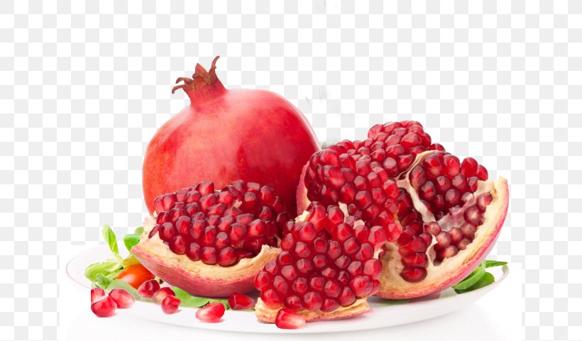 Pomegranate Juice Fruit Aril Food, PNG, 651x481px, Pomegranate Juice, Accessory Fruit, Apple, Aril, Berry Download Free