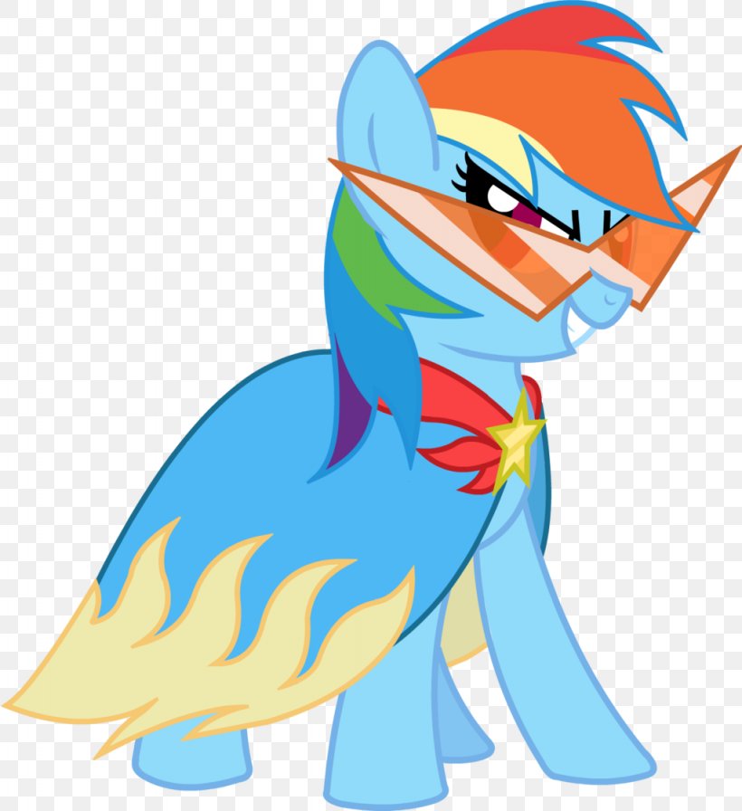 Pony Rainbow Dash Rarity Applejack Kamina, PNG, 1024x1120px, Pony, Animal Figure, Applejack, Art, Artwork Download Free