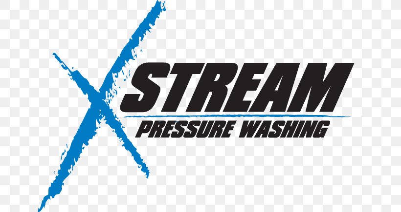 Pressure Washing Logo Pressure Washers Font Brand, PNG, 666x435px, Pressure Washing, Blue, Brand, Logo, Pressure Download Free