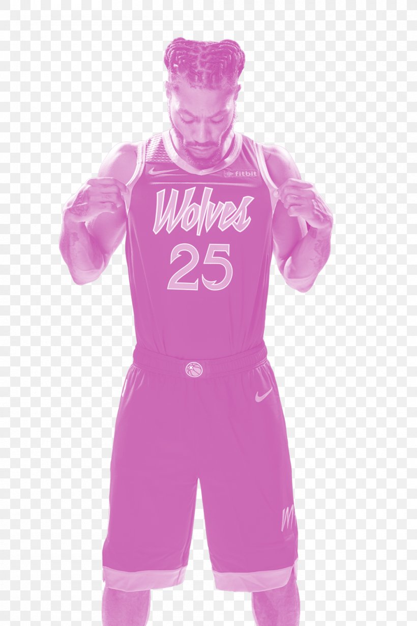 Purple Rose, PNG, 1000x1500px, Prince, Andrew Wiggins, Basketball, Clothing, Costume Download Free