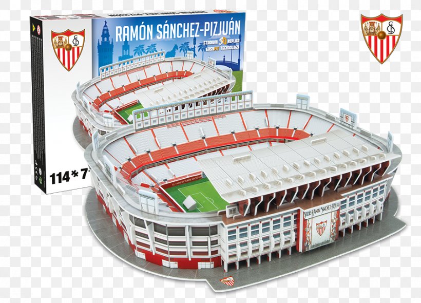 Ramón Sánchez Pizjuán Stadium Sevilla FC Camp Nou Football, PNG, 900x648px, Sevilla Fc, Arena, Association, Camp Nou, Fc Barcelona Download Free