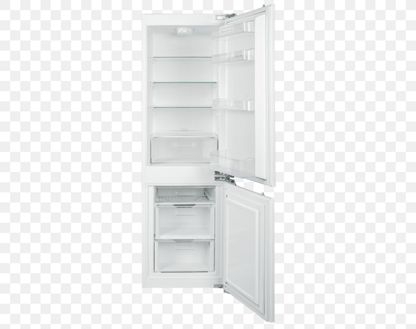Refrigerator Freezers Electrolux Beko Pie Iron, PNG, 739x650px, Refrigerator, Autodefrost, Beko, Candy, Drawer Download Free