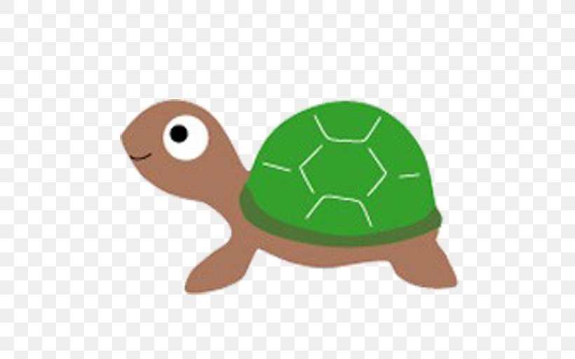 Sea Turtle Vivo V7 Game Clip Art, PNG, 512x512px, Sea Turtle, Cartoon, Dog, Game, Megabyte Download Free