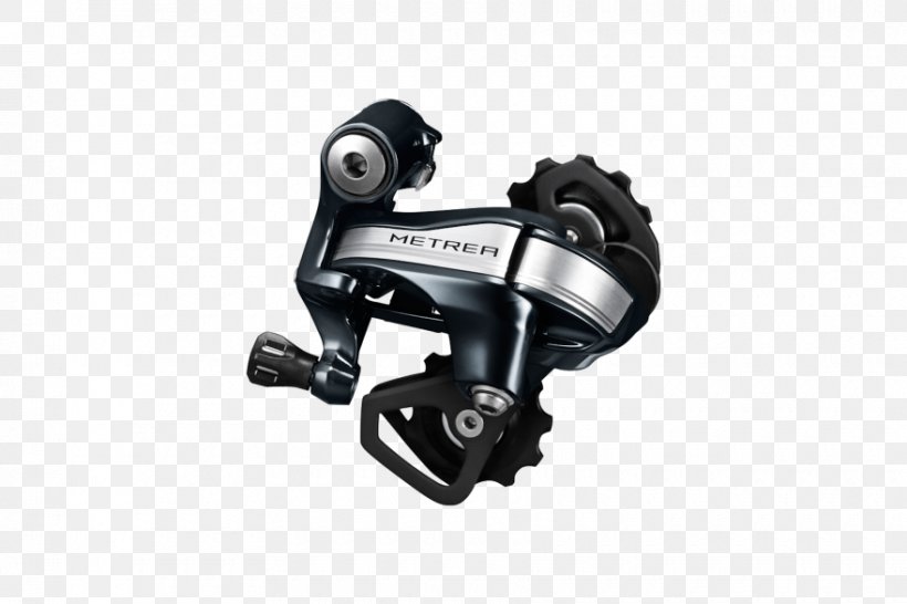 Shimano Bicycle Derailleurs Groupset Electronic Gear-shifting System Dura Ace, PNG, 880x586px, Shimano, Auto Part, Bicycle, Bicycle Cranks, Bicycle Derailleurs Download Free
