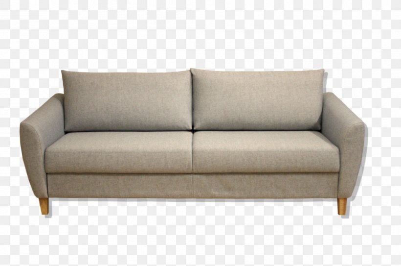 Sofa Bed Couch Furniture Koltuk Loveseat, PNG, 1057x700px, Sofa Bed, Armrest, Bookcase, Chair, Coffee Tables Download Free