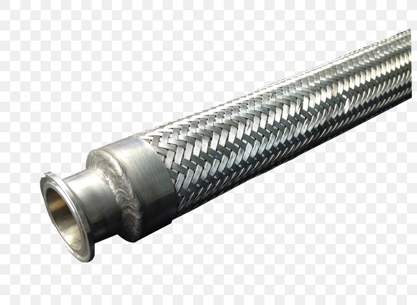 Steel Pipe Cylinder Tool, PNG, 800x600px, Steel, Cylinder, Hardware, Hardware Accessory, Pipe Download Free