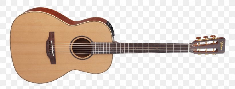 Steel-string Acoustic Guitar Acoustic-electric Guitar Parlor Guitar, PNG, 905x345px, Acoustic Guitar, Acoustic Electric Guitar, Acoustic Music, Acousticelectric Guitar, Alex Lifeson Download Free