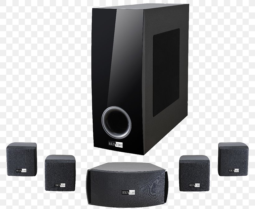 Subwoofer Sound Digital Audio Home Theater Systems, PNG, 800x671px, 51 Surround Sound, Subwoofer, Audio, Audio Equipment, Audio Signal Download Free