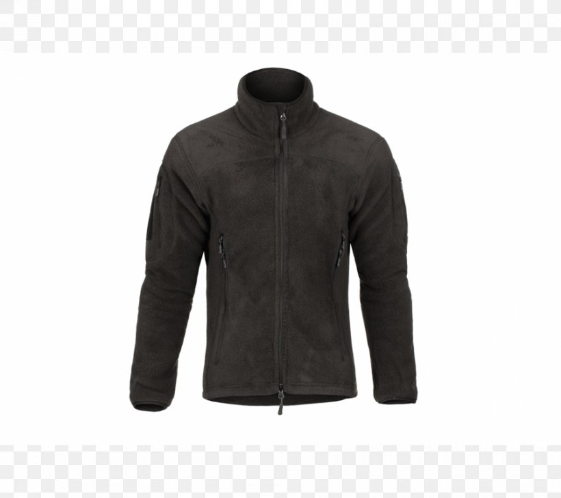 T-shirt Leather Jacket Windbreaker Clothing, PNG, 900x800px, Tshirt, Black, Clothing, Coat, Denim Download Free