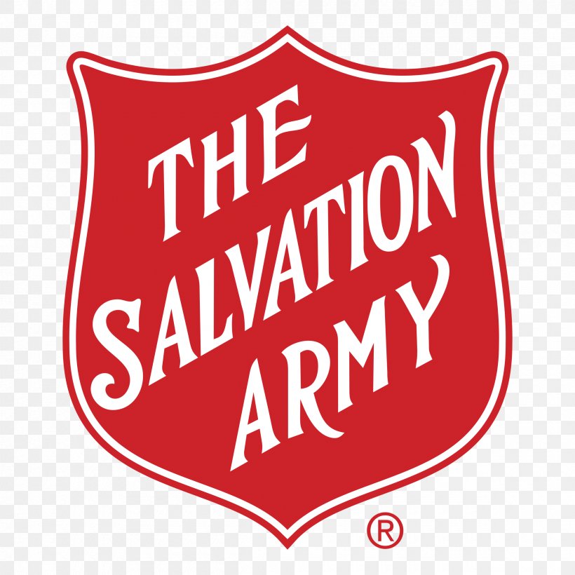 The Salvation Army, Canada Organization Donation, PNG, 2400x2400px, Salvation Army, Area, Brand, Charitable Organization, Donation Download Free