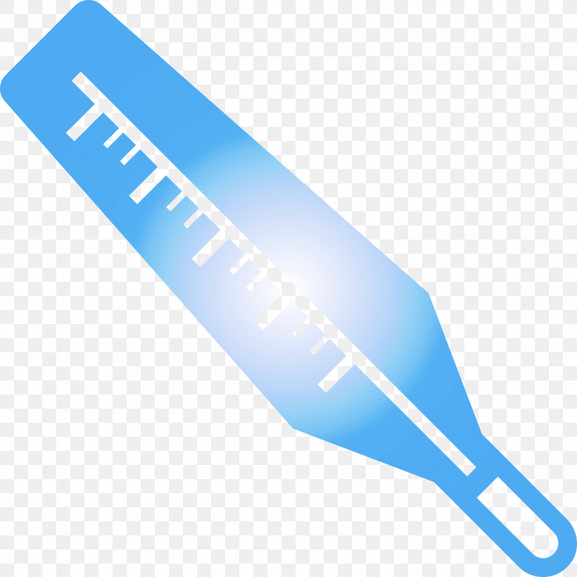 Thermometer Health Care, PNG, 3000x2999px, Thermometer, Angle, Health Care, Line, Meter Download Free