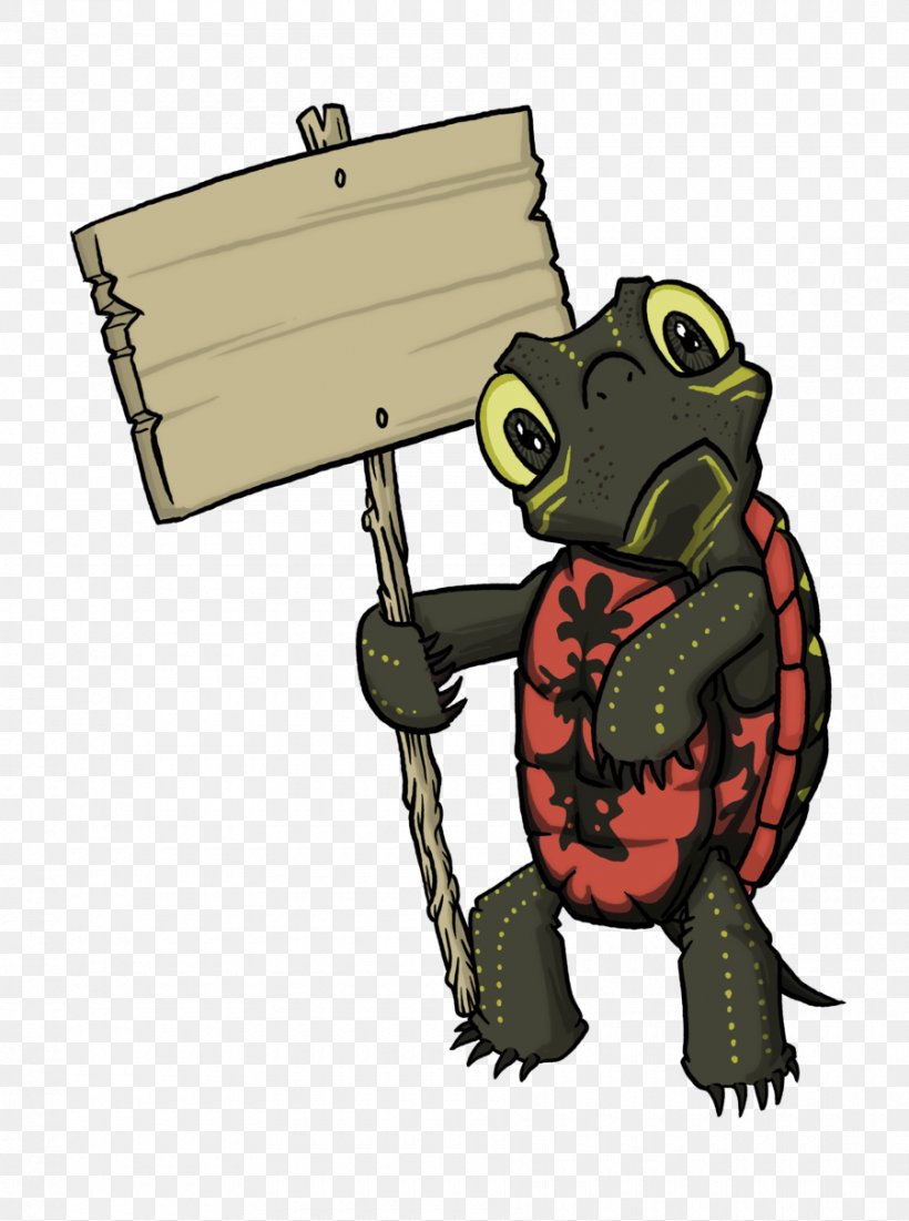 Toad Reptile Character Fiction Clip Art, PNG, 900x1209px, Toad, Amphibian, Character, Fiction, Fictional Character Download Free
