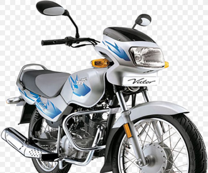 TVS Motor Company Motorcycle Accessories Car Bajaj Auto, PNG, 1880x1569px, Tvs Motor Company, Bajaj Auto, Bicycle, Car, Cruiser Download Free