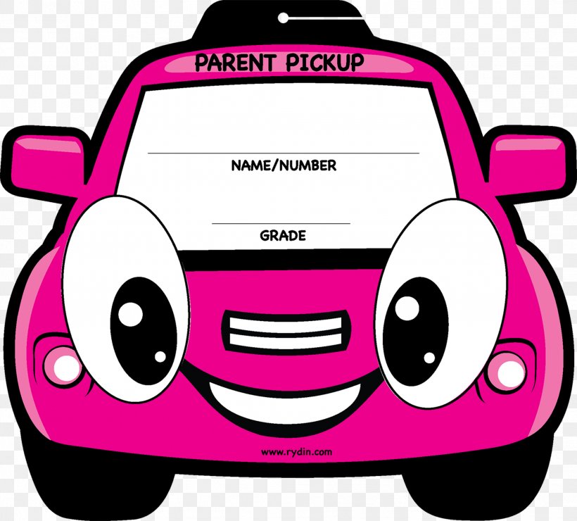 Vehicle License Plates Car Pickup Clip Art, PNG, 2137x1931px, Vehicle License Plates, Automotive Design, Blog, Brand, Car Download Free
