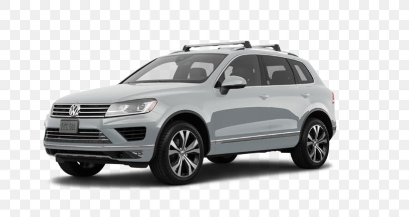 2016 Volkswagen Touareg Sport Utility Vehicle Test Drive, PNG, 770x435px, 2017 Volkswagen Touareg, Volkswagen, Automotive Design, Automotive Exterior, Automotive Tire Download Free