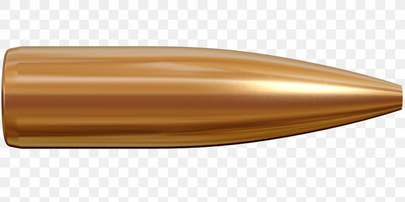 .338 Lapua Magnum .308 Winchester Bullet Handloading Ammunition, PNG, 900x450px, Watercolor, Cartoon, Flower, Frame, Heart Download Free