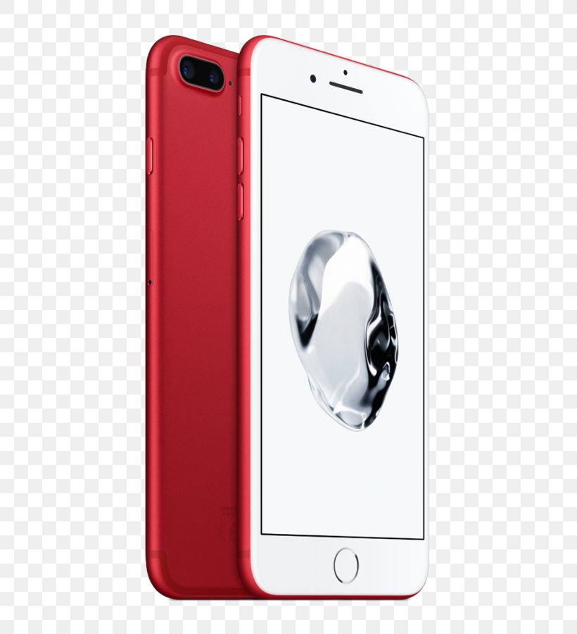 Apple Product Red Telephone FaceTime, PNG, 514x900px, 128 Gb, Apple, Communication Device, Electronic Device, Electronics Download Free
