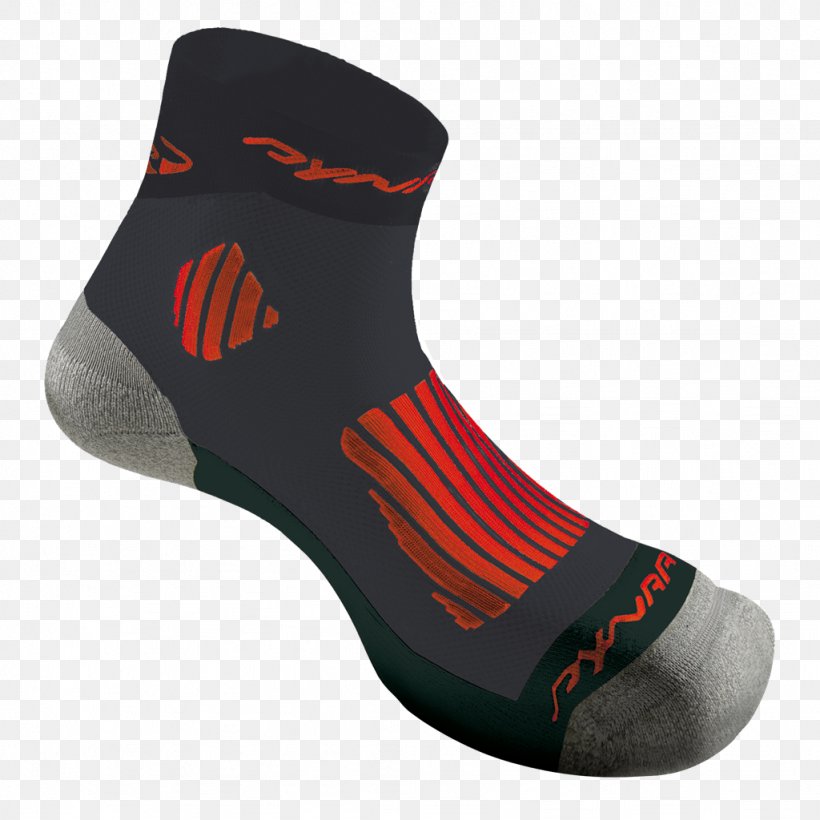 Asics 2 PackTech Ankle Sock Shoe Clothing Salewa Trek Balance, PNG, 1024x1024px, Sock, Anklet, Clothing, Fashion Accessory, Shoe Download Free