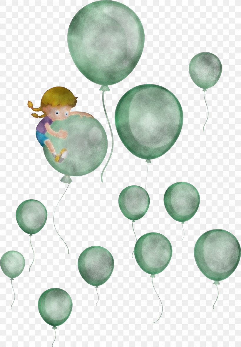 Balloon, PNG, 2085x2999px, Balloon Download Free