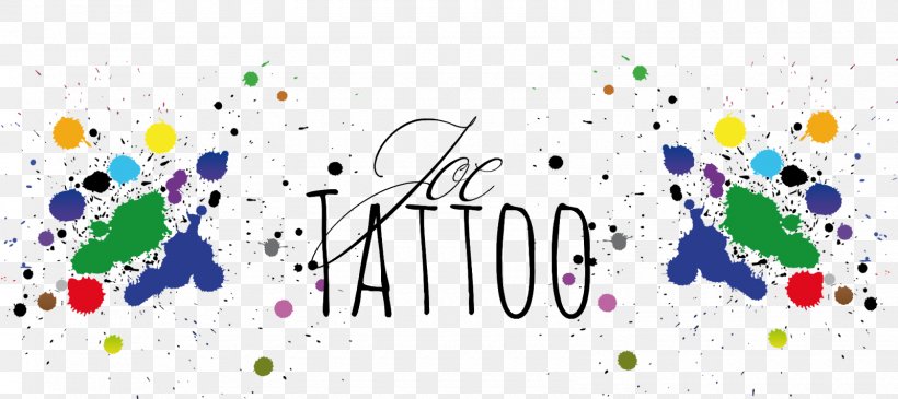 Blogger Page Layout Tattoo Overblog, PNG, 1600x713px, Blog, Area, Art, Artwork, Blogger Download Free