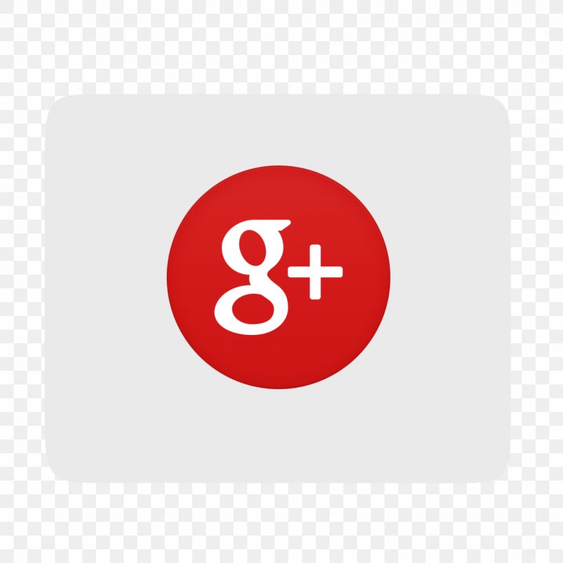 Brand Google, PNG, 1536x1536px, Brand, Google, Google Search, Rectangle, Red Download Free