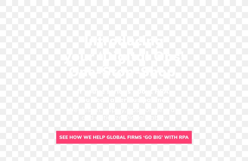Brand Line Pink M Angle, PNG, 500x533px, Brand, Area, Pink, Pink M, Rectangle Download Free