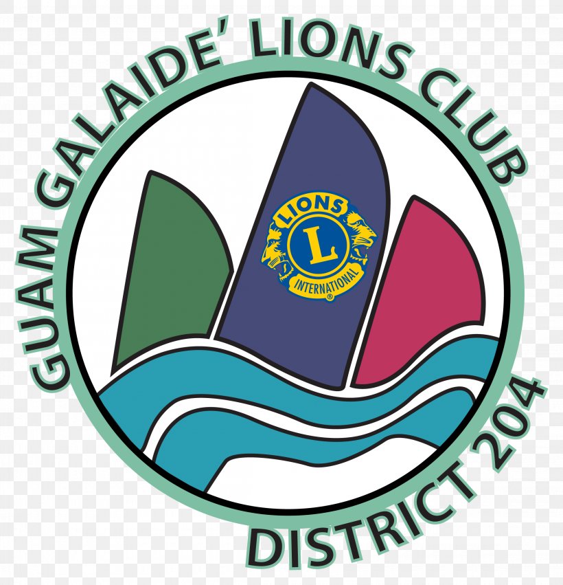 Brand Lions Clubs International Logo Clip Art, PNG, 2300x2387px, Brand, Area, Lions Clubs International, Logo, Symbol Download Free