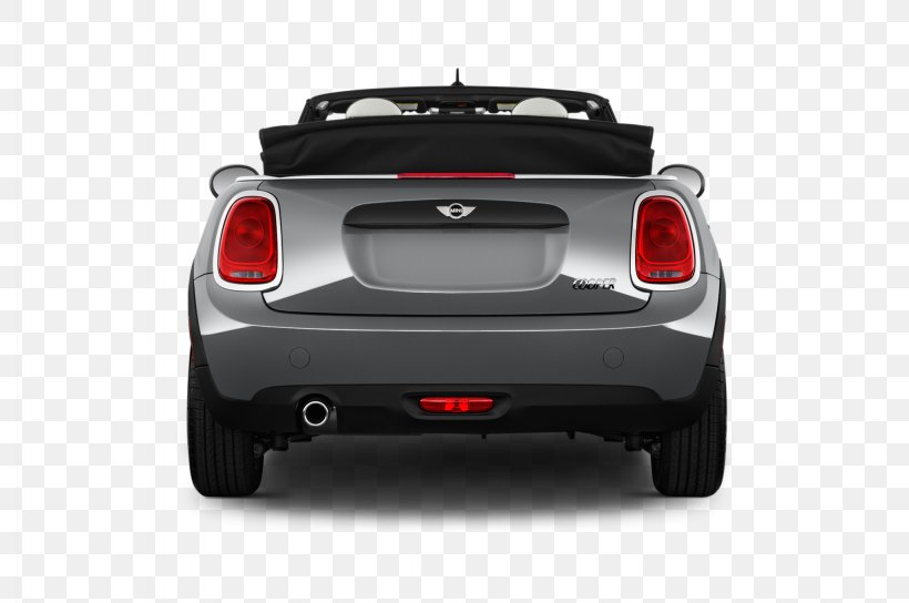 Car 2011 MINI Cooper Countryman Mini Hatch MINI Convertible, PNG, 2048x1360px, 2018 Mini Cooper Convertible, Car, Automotive Design, Automotive Exterior, Brand Download Free