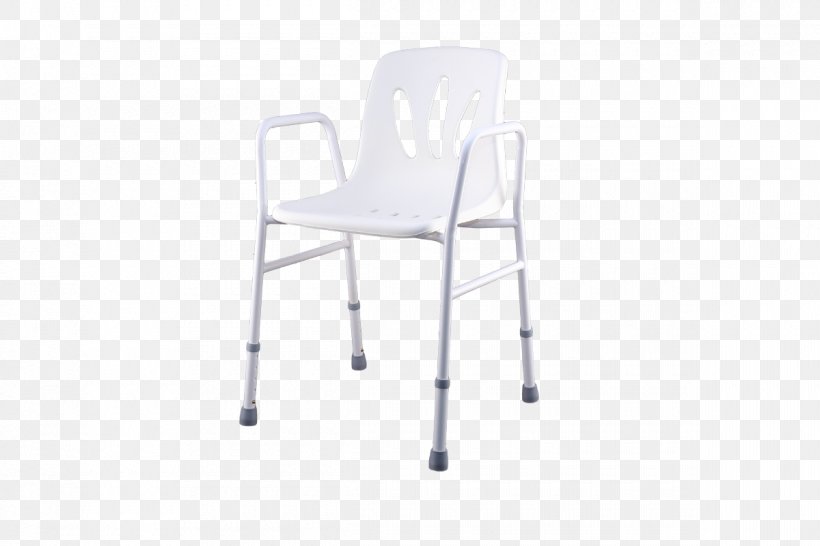 Chair Presio Arterial Inmovilización Pressure Ankle, PNG, 1200x800px, Chair, Ankle, Armrest, Digit, Distal Download Free