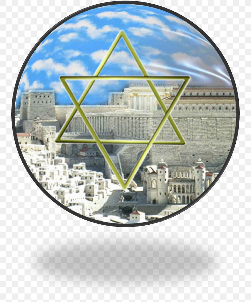 Christianity And Judaism Monotheism Jewish History Religion, PNG, 750x988px, Christianity And Judaism, Abraham, Christianity, Clock, Culture Download Free