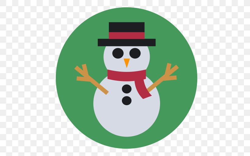Christmas Snowman Rudolph, PNG, 512x512px, Christmas, Christmas Gift, Christmas Ornament, Fictional Character, Gift Download Free